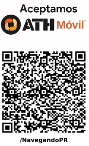 Licencia de Navegacion - NavegandoPR - Puerto Rico