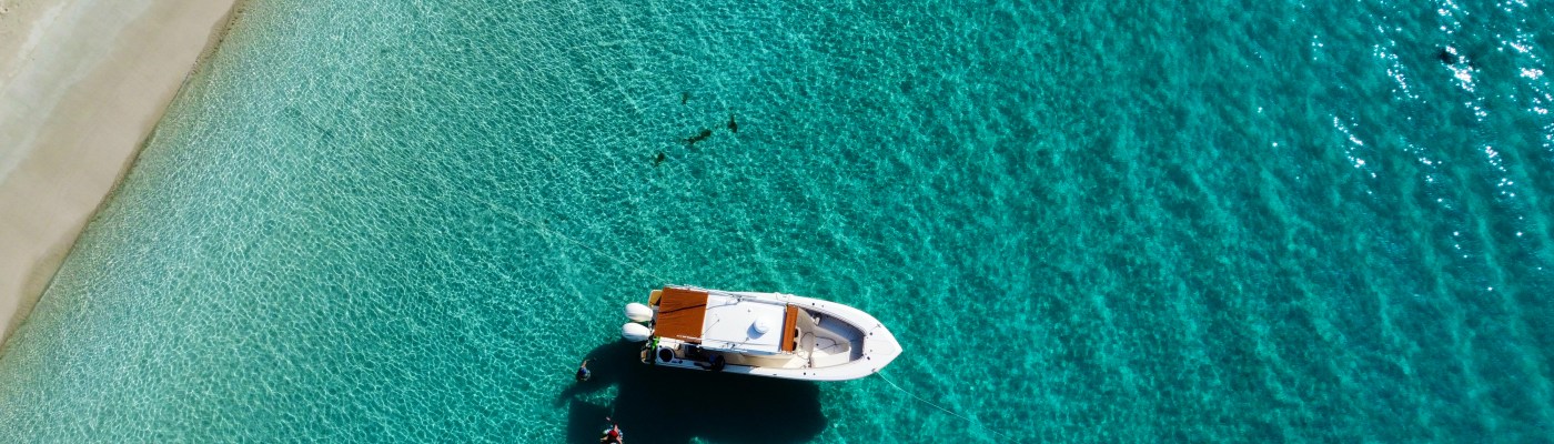 Necesitas obtener tu Licencia de Navegación? Para más información, llama al 939-277-7682