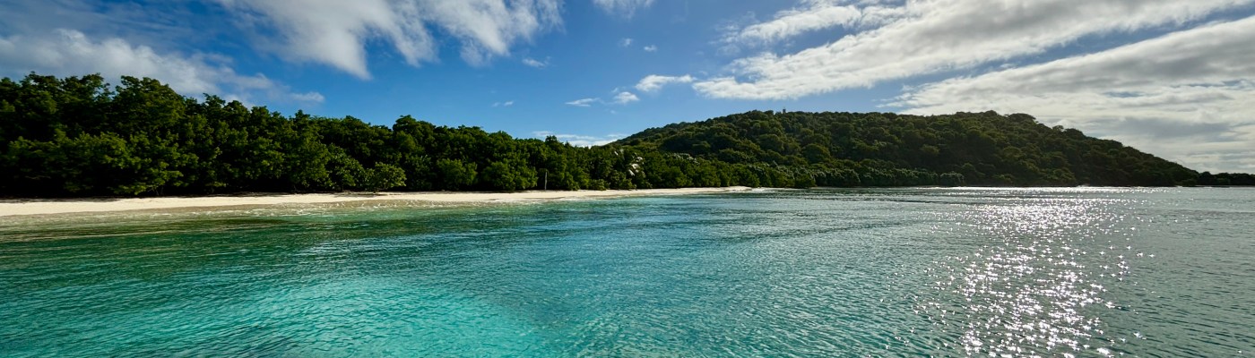 Necesitas obtener tu Licencia de Navegación? Para más información, llama al 939-277-7682