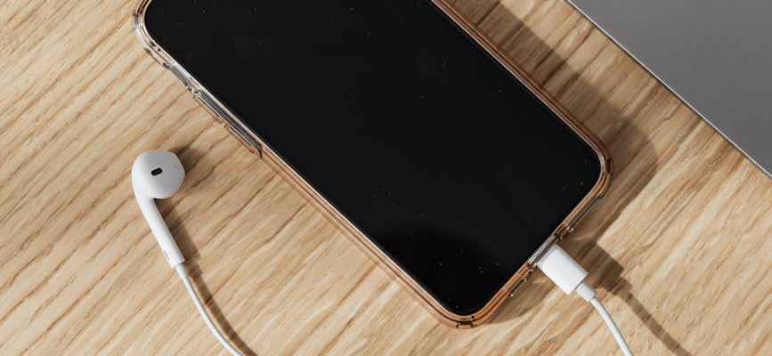 Necesitas obtener tu Licencia de Navegación? Para más información, llama al 939-277-7682