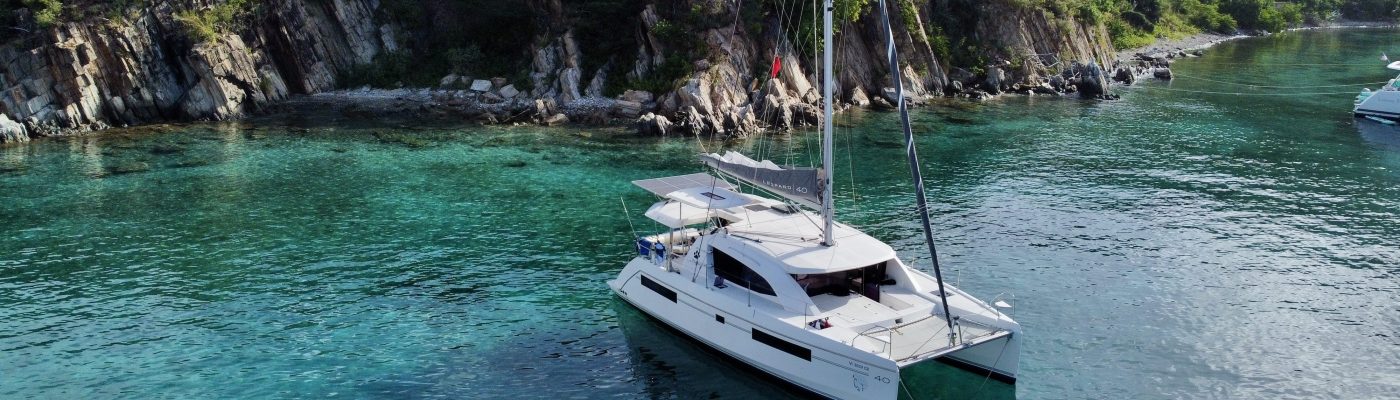 Necesitas obtener tu Licencia de Navegación? Para más información, llama al 939-277-7682