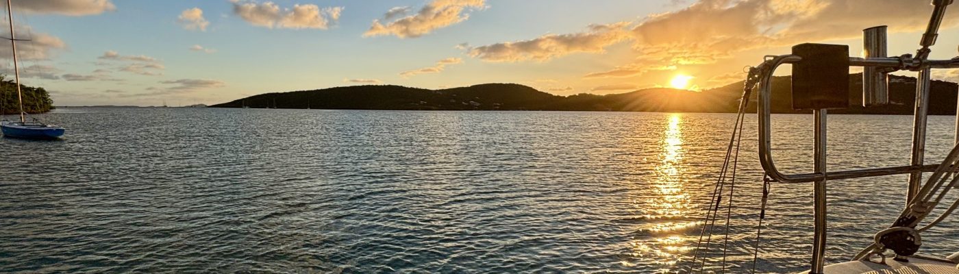 Necesitas obtener tu Licencia de Navegación? Para más información, llama al 939-277-7682