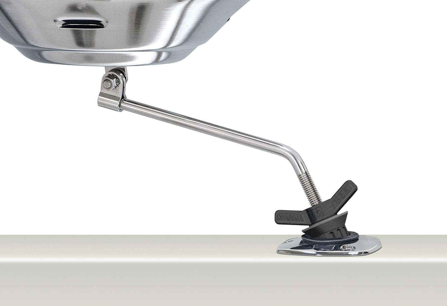 Licencia de navegación en Puerto Rico, NavegandoPR, Teléfono 9392777682
¿Necesitas obtener tu Licencia de Navegación? Para más información, llama al 939-277-7682 y consulta sobre los cursos disponibles.