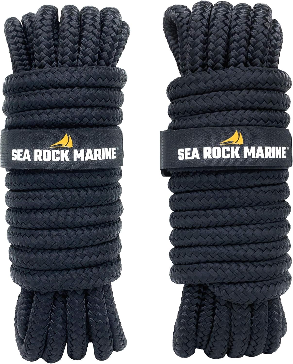 Licencia de navegación en Puerto Rico, NavegandoPR, Teléfono 9392777682
¿Necesitas obtener tu Licencia de Navegación? Para más información, llama al 939-277-7682 y consulta sobre los cursos disponibles.