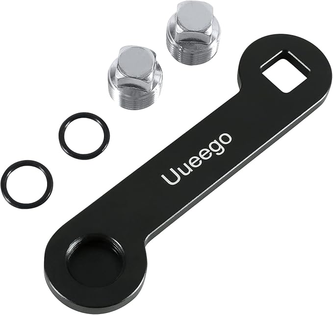 Licencia de navegación en Puerto Rico, NavegandoPR, Teléfono 9392777682
¿Necesitas obtener tu Licencia de Navegación? Para más información, llama al 939-277-7682 y consulta sobre los cursos disponibles.