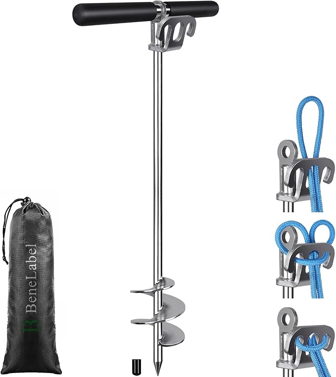 Licencia de navegación en Puerto Rico, NavegandoPR, Teléfono 9392777682
¿Necesitas obtener tu Licencia de Navegación? Para más información, llama al 939-277-7682 y consulta sobre los cursos disponibles.