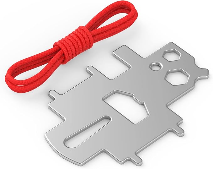 Licencia de navegación en Puerto Rico, NavegandoPR, Teléfono 9392777682
¿Necesitas obtener tu Licencia de Navegación? Para más información, llama al 939-277-7682 y consulta sobre los cursos disponibles.