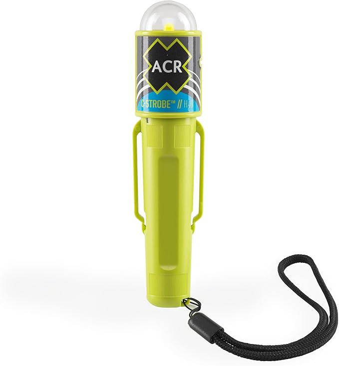 Licencia de navegación en Puerto Rico, NavegandoPR, Teléfono 9392777682
¿Necesitas obtener tu Licencia de Navegación? Para más información, llama al 939-277-7682 y consulta sobre los cursos disponibles.