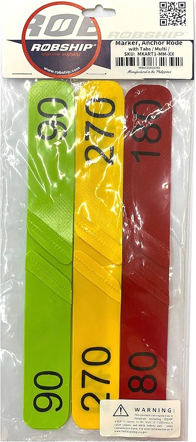 Licencia de navegación en Puerto Rico, NavegandoPR, Teléfono 9392777682
¿Necesitas obtener tu Licencia de Navegación? Para más información, llama al 939-277-7682 y consulta sobre los cursos disponibles.
